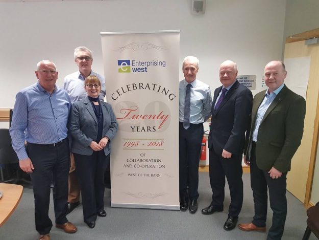 29664805_1754431414600718_433357625670951226_o