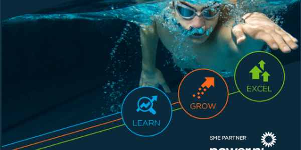 BN_Export_conference