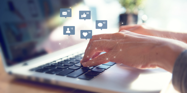 BN_socialmedia_event workshop