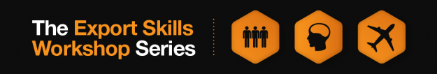 export-skills-workshop-1180×200