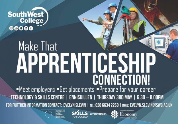 31841572_10156392924683777_1642137482420027392_n