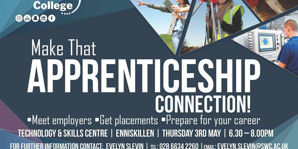 31841572_10156392924683777_1642137482420027392_n