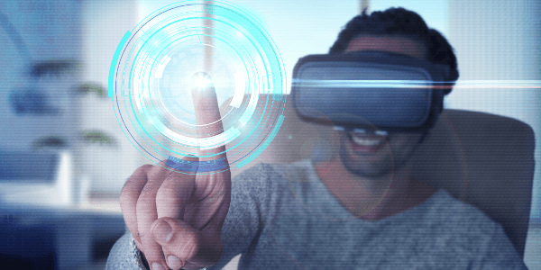 BN_virtualreality_touch