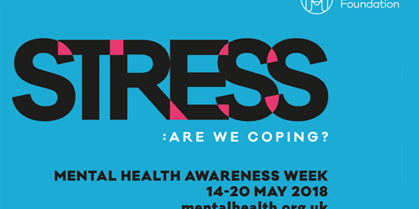 mental-health-awareness-week-2018