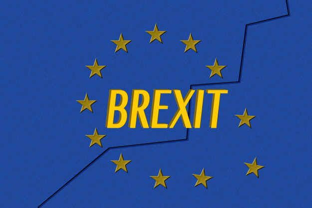 brexit