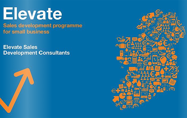 elevate-programme-2