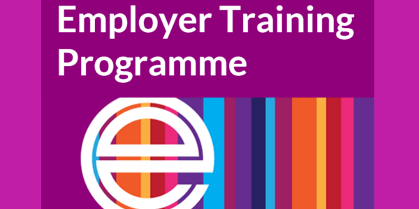EC-employer-training-programme_2