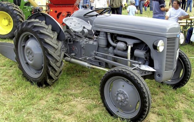 102415391-f1f92887-ef80-47b4-a2ca-e2dd80366641