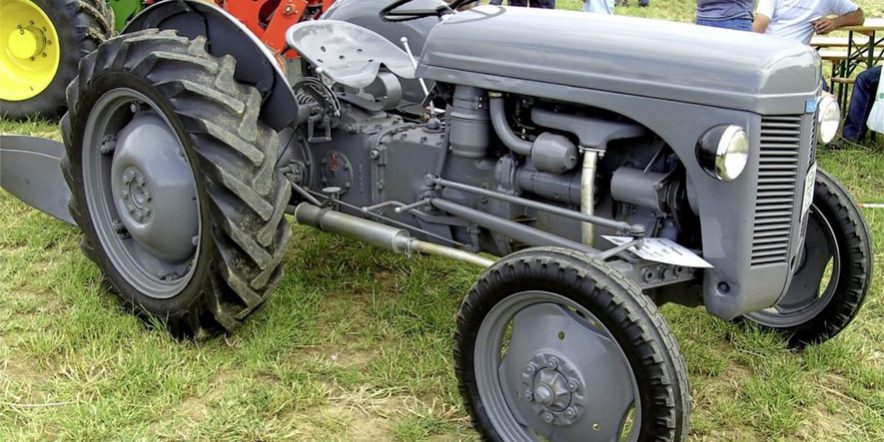 102415391-f1f92887-ef80-47b4-a2ca-e2dd80366641