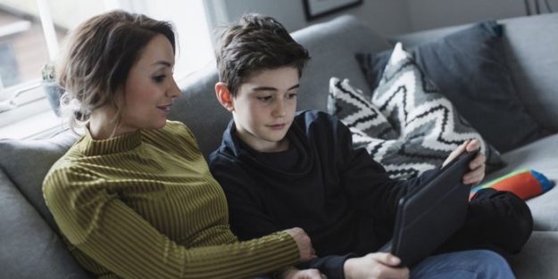 20180117212055-GettyImages-713778765