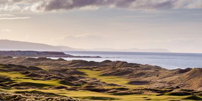 35393_royal-portrush-golf-course