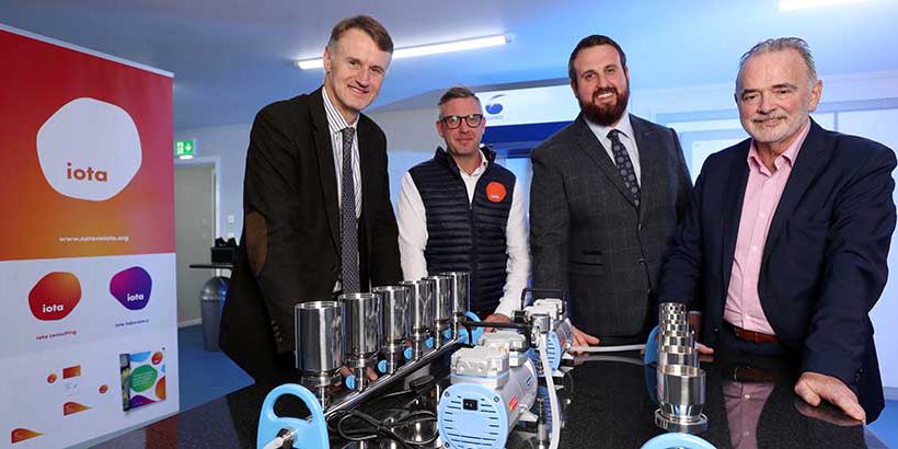 nisblf-835×410-website