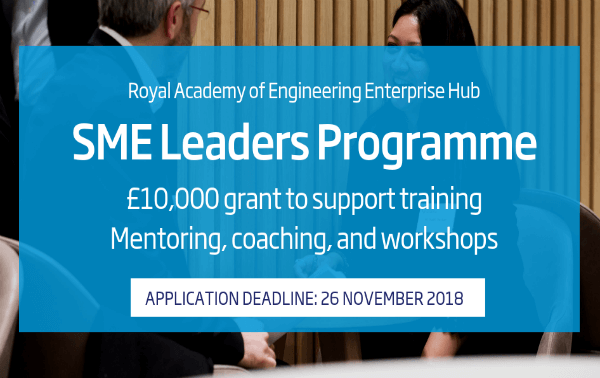 BN_SMELeaders Engineering