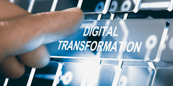 BN_digitaltransformation_0