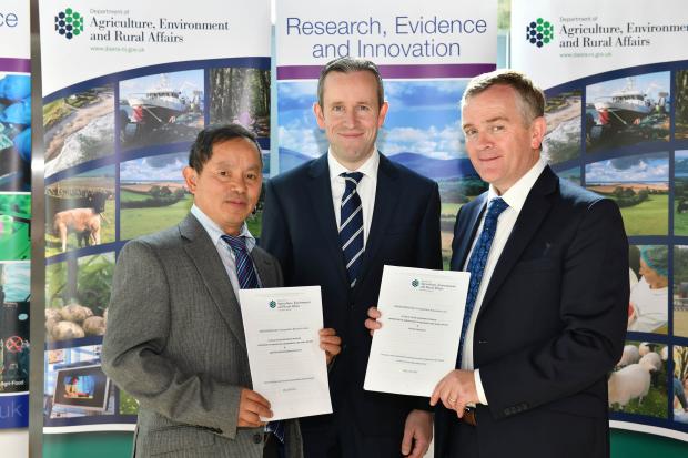 DAERA–BALLYKELLYHOUSE–DAS_1868