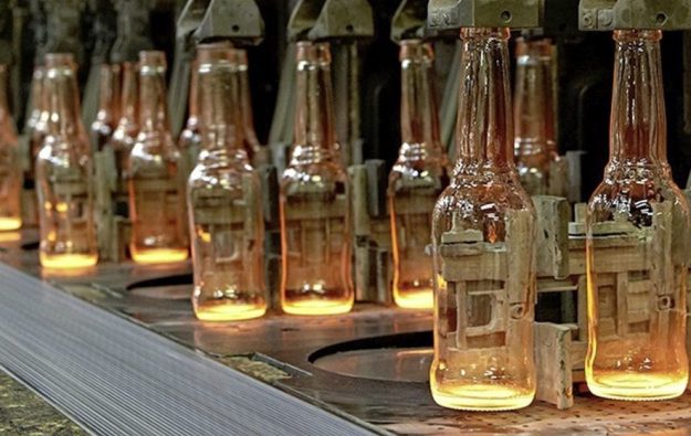 123409535-5f327667-465d-4cce-8f37-826195846241