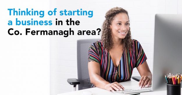 Go For It programme Go For It programme