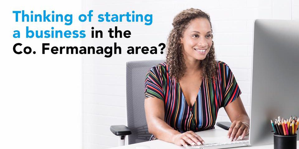 Go For It programme Go For It programme