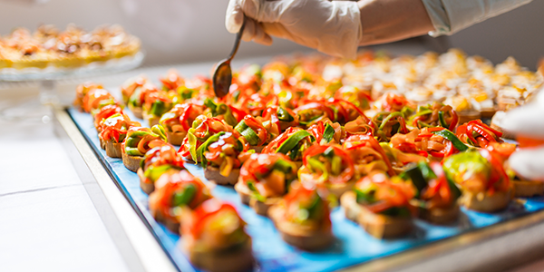 Northern Ireland food law consultation