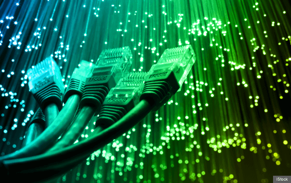 BN_broadband broadband Voucher