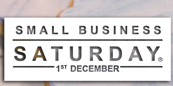 small-business-saturday-2018.png