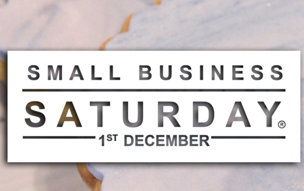 small-business-saturday-2018 small-business-saturday-2018.png