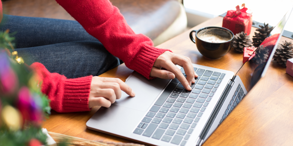 Self Assessment tax return