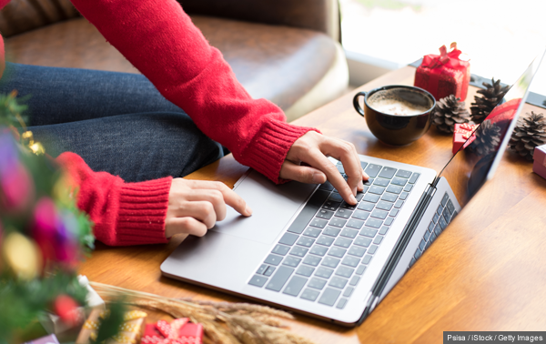 Self Assessment tax return