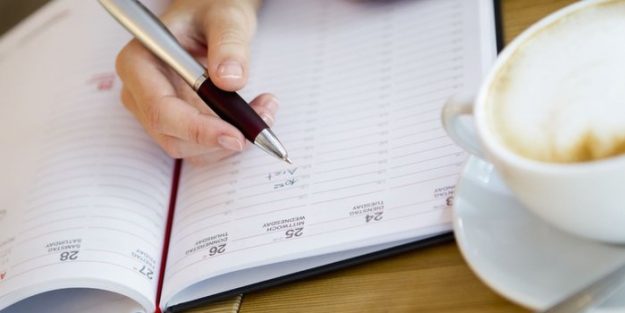 20180102224200-GettyImages-155291948