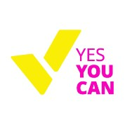 Yes you can