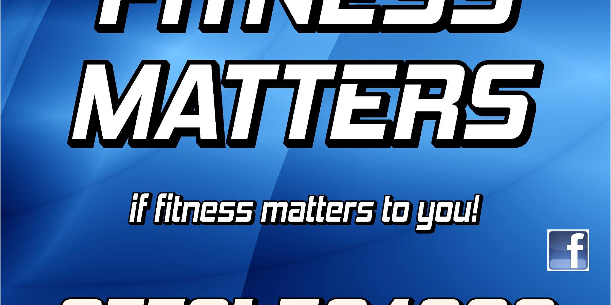 1522738_700928763274841_108923795_o