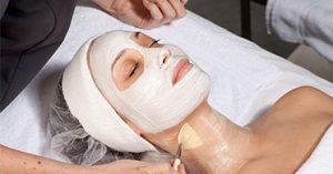 Dermalogica Prescriptive Facial 