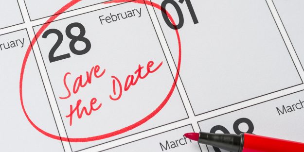 information evening Enniskillen 28.2.19
