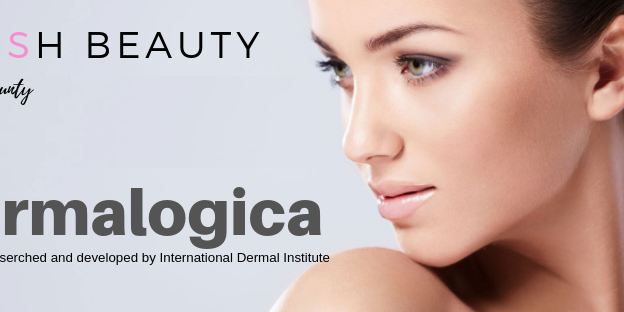 Blush Beauty Beautician Enniskillen