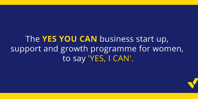 Local Female Networking