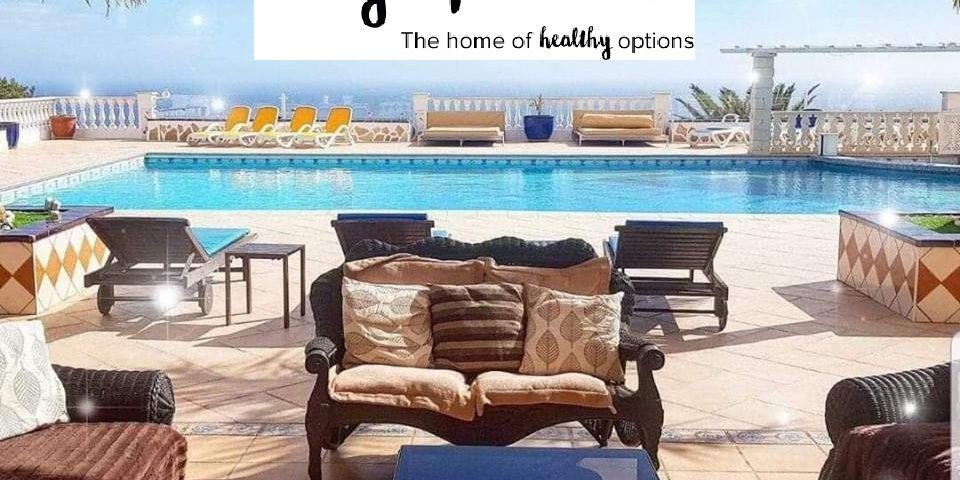 Tonys Kitchen Tenerife image