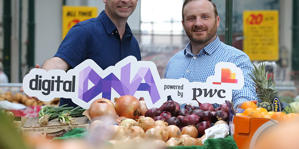 DigitalDNA_2019_0