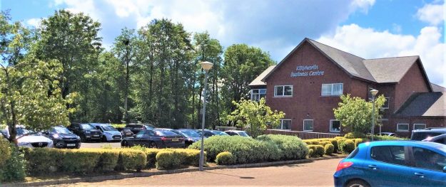 Killyhevlin-Business-Centre-Enniskillen 2019