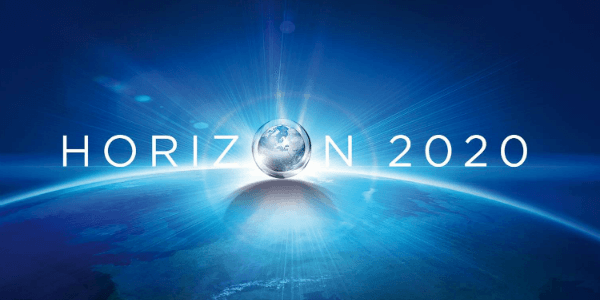 BN_Horizon2020_0