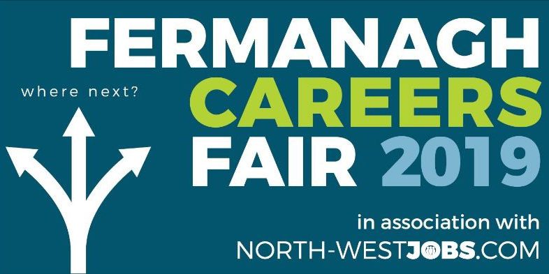 Careers Fair 2019