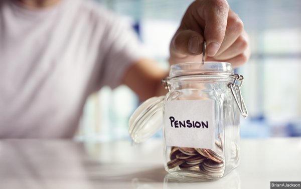 pension-re-enrolment