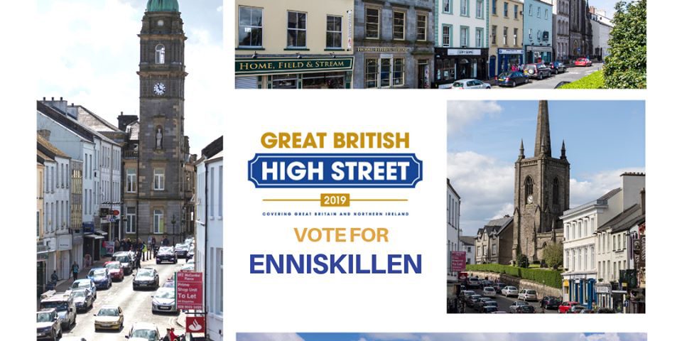 68481097_2847108611983794_6993465148945989632_n