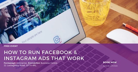 How to run FB Ads