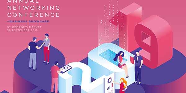 NIChamberconference_600x378