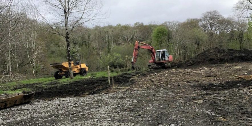 Fermanagh’s first whiskey distillery will create 25 permanent jobs in Garrison (2)