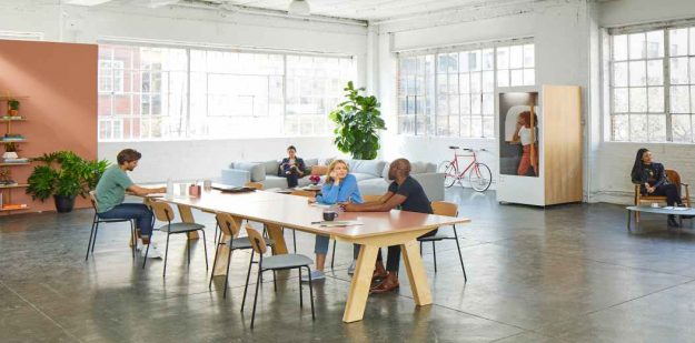 Four-Problems-Your-Startup-Will-Face-And-How-to-Fix-Them Startup