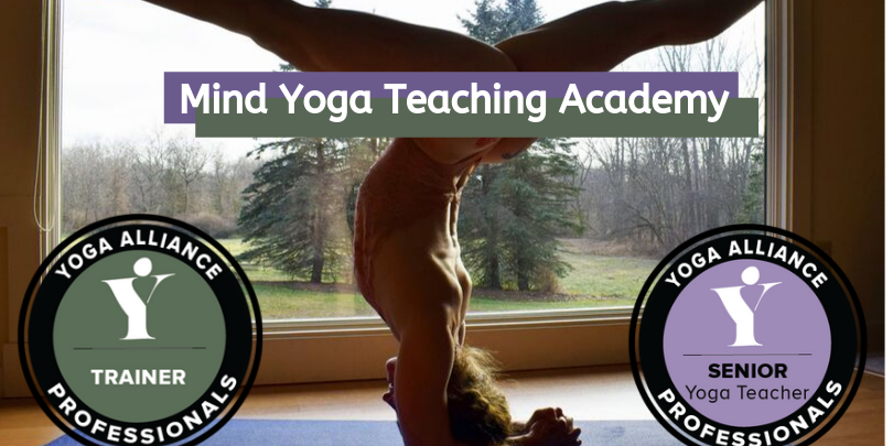 Yoga Teacher Jill Little 2