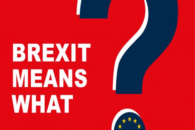 cropped-event-logo-848-x-566