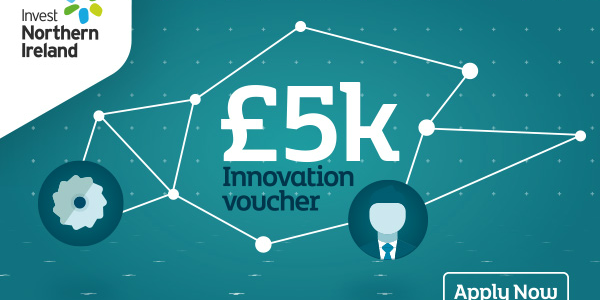 innovation-vouchers 2019