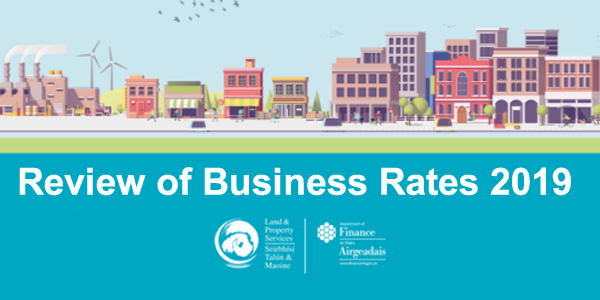 review-of-business-rates-2019-logo